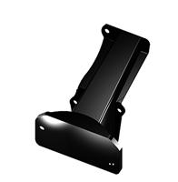 MOTOR SAÇ KULAK SAĞ R12 TRN7059 7750505386