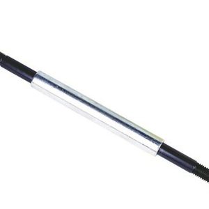 SALINCAK MİL TAKIMI R12 TRN7062 7700541628