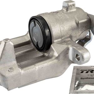 FREN KALİPERİ ARKA GOLF IV-GOLF V-NEW BEETLE 1998-2010-FABIA 1999-2014-CORDOBA 2002-2009-IBIZA V-A3