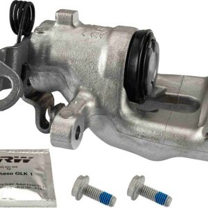 ARKA SOL FREN KALİPERİ ASTRA G-H-J-COMBO 04 MERIVA 06-10 ZAFIRA 02-05