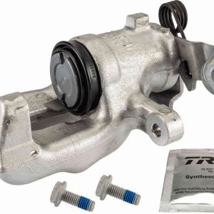 ARKA SAĞ FREN KALİPERİ ASTRA G-H-J-COMBO 04 MERIVA 06-10 ZAFIRA 02-05