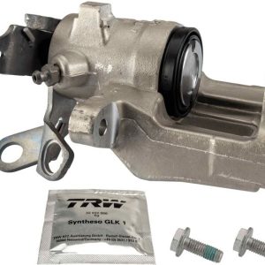 FREN KALİPERİ ARKA BEETLE 2012 EOS 2006 GOLF V-VI-JETTA IV-ALTEA 04 LEON 05 TOLEDO III 04-09 A3