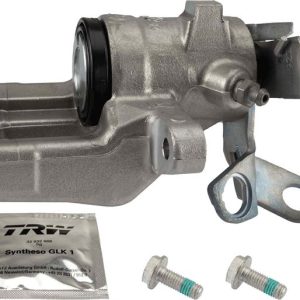 FREN KALİPERİ ARKA SAĞ GOLF V-VI-PLUS 03-11 -JETTA IV 10 SCIROCCO 08 BEETLE 12 A3 03-13 -LEON 05