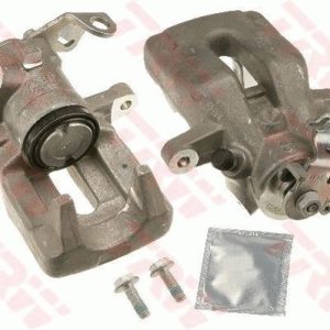 FREN KALİPERİ ARKA SAĞ P307 00 C4 04