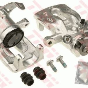 FREN KALİPERİ ARKA SOL KNG 05 1.5 DCİ