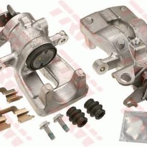 FREN KALİPERİ ARKA SAĞ LINEA 07 ALFA ROMEP GT 03-10 - 147 00-10 - 156 97-06