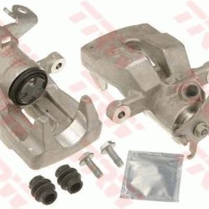 FREN KALİPERİ ARKA SOL MGN III-FLUENCE-SCENIC III