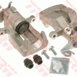 FREN KALİPERİ ARKA SAĞ MGN III-FLUENCE-SCENIC III