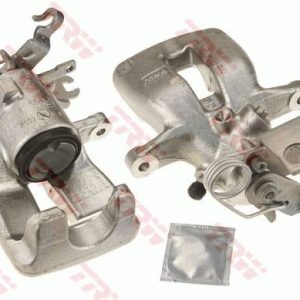 FREN KALİPERİ ARKA SOL CADDY III 04