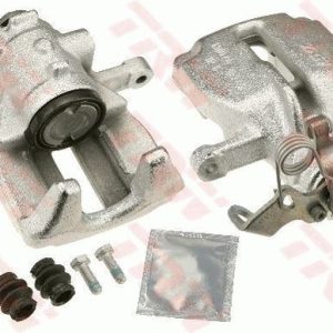 ÖN FREN KALİPERİ JUMPY VF7 -JUMPY PLATFORM/CHASSİS-JUMPY VAN-SCUDO BUS 270 -272 -SCUDO PLATFORM/C