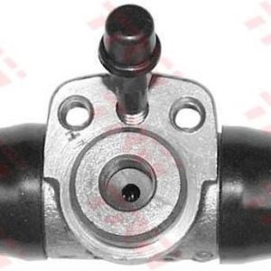 FFREN SİLİNDİRİ POLO 01 -LUPO-GOLF 98 -PASSAT-CORDOBA-IBIZA FREN SERVOSUNA SAHİP ARAÇLAR İÇİN