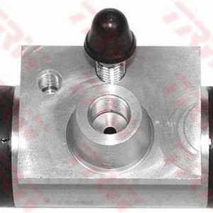 FREN SİLİNDİRİ LOGAN 1.5 2010 SANDERO 1.5 DCI 1.6 MPI 10 CLIO II 1.2-1.2 16V 98-05 17.46 mm