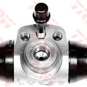 FREN SİLİNDİRİ SAĞ-SOL GOLF II-III-POLOA CLASSIC-A2-CORDOBA-IBIZA-TOLEDO-OCTAVIA-FABIA 19mm