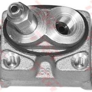 FREN SİLİNDİRİ SOL ACCENT 1.3I 12V-1.5I 12V-1.5I 16V 94-00 19mm