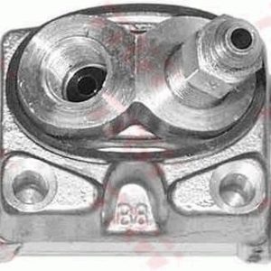 FREN SİLİNDİRİ SAĞ ACCENT 1.3-1.5 94-00 COUPE 1.6 19mm