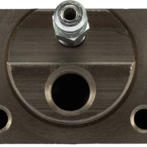 ARKA FREN SİLİNDİRİ FIESTA -FUSION 1.4 16V-1.6 16V-1.4TDCI-1.6TDCI 01 KA 1.6I 01 19.05 mm