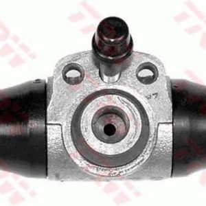 FREN SİLİNDİRİ CADDY 96 -PASSAT 88-96 20.6mm