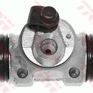 FREN SİLİNDİRİ LAGUNA 1.6 16V 95-01 PEUGEOT 106 1.0-1.1-1.4-1.6 96 306 1.6-1.8 93-01 20.64mm 7701041021-4402.A8