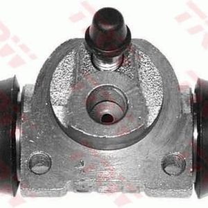 FREN SİLİNDİRİ SOL-SAĞ TMPR-TİPO 1.4 ie-1.6 ie 22.2mm