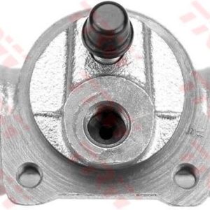 FREN SİLİNDİRİ MAREA 1.6.1.8.2.0;PALIO WEEKEND 1.2.1.6 20.6mm