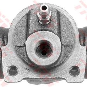 FREN SİLİNDİRİ DOBLO 1.2-1.6-1.9D-1.9JTD 03-02 20.6mm