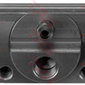 FREN SİLİNDİRİ ARKA FIAT DOBLO-FIORINO-PUNTO-PANDA-ALBEA TOYOTA YARIS 05 CITRO N NEMO 09 PEUGEOT BIPPER 09 OPEL COMBO 12 LANCIA YPSILON 12 20.64MM