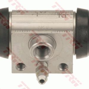 FREN SİLİNDİRİ ARKA 20.60mm EGEA-500/500C 1.2/1.3D MULTIJET 07