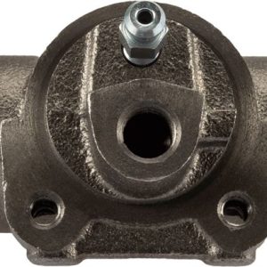 ARKA TEKER FREN SILINDIR TRANSIT V83 T15 91 01 TRANSIT V184 01 06 TRANSIT V348 06 14 CAP 25.40MM