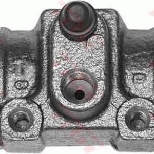 FREN SİLİNDİRİ JUMPER-DUCATO 94-02 BOXER 02 27mm