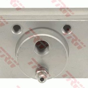 FREN SİLİNDİRİ SAĞ-SOL VW AMAROK 2.0 TSI-2.0 TDI-2.0 TDI 4MOTION-2.0 BITDI 10 26.99mm