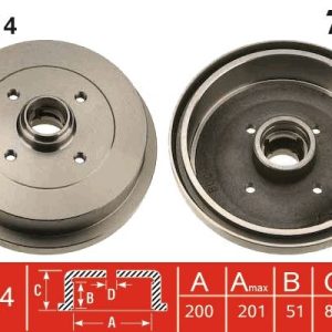 ARKA FREN KAMPANASI POLO CLASSIC-GOLF III-POLO