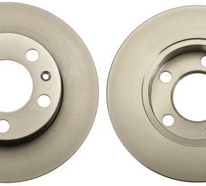 ARKA FREN AYNASI GOLF4-BORA-POLO-A3-TOLEDO 98-04 POLO-FABIA-RAPID-A1 09 231.7x9x5DL