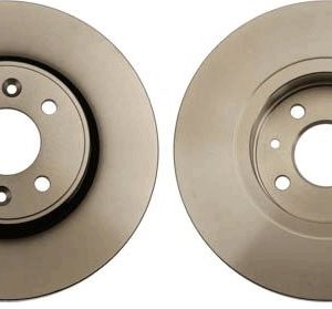 ÖN FREN AYNASI DİSKİ RENAULT CLIO II 98 CLIO III 05 CLIO V 19 MEGANE I 96 MEGANE II 02 SCENIC I 96 SCENIC II 02 CAPTUR 13 DACIA DOKKER 12 LODGY 12