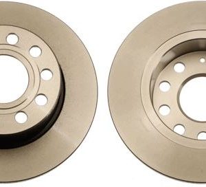 ARKA FREN AYNASI GOLF V-VI-OCTAVIA 04 TOLEDO III ALTEA 04 LEON 04 CADDY III A3 03 255x10x9DL