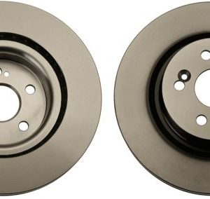 ÖN FREN AYNASI ADET HAVALI MGN II 2.0/2.0DCI 05/04 CLIO III 2.0 16V SPORT 02/06