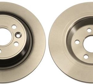 ARKA FREN AYNASI VOLVO S60 II-10 V60 10 V70 08 XC70 07 S80 10 302cm x 5DL