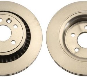 ARKA FREN AYNASI ADET VOLVO XC60 D3 D4 D5 2.4D 2.0T 3.2 T5 T6 2008 2013 2017 CAP 302X5 BJN