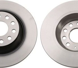 ARKA FREN AYNASI GOLF VII 1.2 TSI-1.4 TSI-1.4 TGI-2.0 GTI 12 GOLF SPORTSVAN 1.6 TDI-2.0 TDI 14