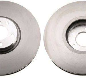 FREN DISKI ON ADET SAG BMW X5 E70 F15 X6 E71 E72