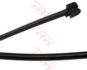 BALATA İKAZ KABLOSU ARKA TOUAREG 2002-2010-CAYENNE 2002 PANAMERA 2009 Q7 2006