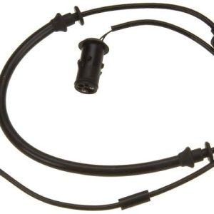 ÖN FREN BALATA FİŞİ İKAZ KABLOSU ASTRA G 99-05 ZAFIRA 99-05 768mm