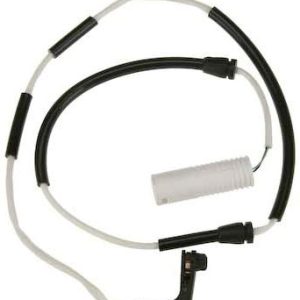 ÖN BALATA FİŞİ İKAZ KABLOSU BMW X1 09 BMW 3 E90 05