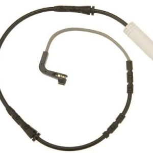 ÖN BALATA FİŞİ İKAZ KABLOSU BMW E81 E87 E 88 E82 E90 E91 E92 E93 695mm