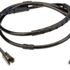 BALATA FISI ARKA BMW F20 F21 F22 F23 F87 F30 F31 F34 F35 F80 F32 F33 F36 F82 F83