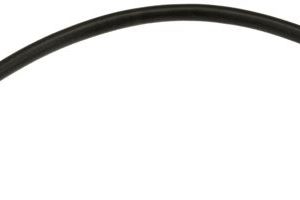 ARKA BALATA FİŞİ İKAZ KABLOSU A4 12 A5 A6 11 14 A7 10 PORSCHE MACAN 3.0 2014 215mm