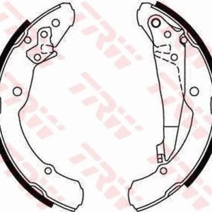 ARKA FREN KAMPANA BALATA OCTAVIA-CADDY 97-02