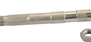 İTİCİ ROTİL SOL-SAĞ LAGUNA II BG0/1 -LAGUNA II GRANDTOUR KG0/1