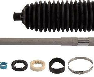 ROT MİLİ CLIO III 05 MODUS 04 NISSAN MICRA K12 03