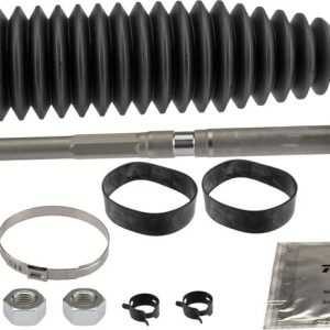 ROT MİLİ ÖN VECTRA C -2002-2008-SAAB-93 2ND GEN-2002-2009