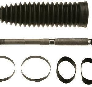 İTİCİ ROTİL SOL-SAĞ SCROMA-SIGNUM-VECTRA C-SAAB 9-3 1603290-1603252-93187435-95507452-93191673-95507451-93178160-93187435